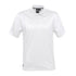 Men's Oasis Liquid Cotton Polo - CTP-1